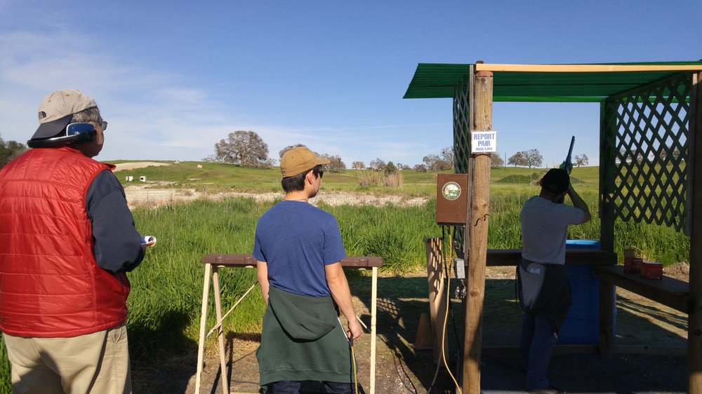 Camanche Hills Hunting Preserve 15 Photos & 15 Reviews Gun/Rifle
