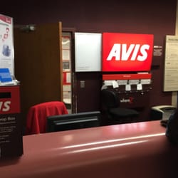 avis car rental tallahassee fl
Avis Rent A Car - Car Rental - 3300 Capital Cir SW, Tallahassee, FL ... avis car rental tallahassee fl
Avis Rent A Car - Car Rental - 3300 Capital Cir SW, Tallahassee, FL ...