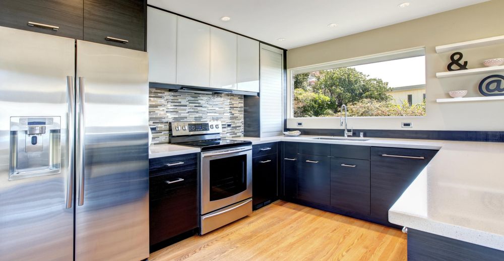 image of business Morning Sun Construction