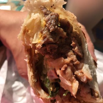 Drive Thru Mexican Food San Diego Drive Thru Mexican Food San Diego