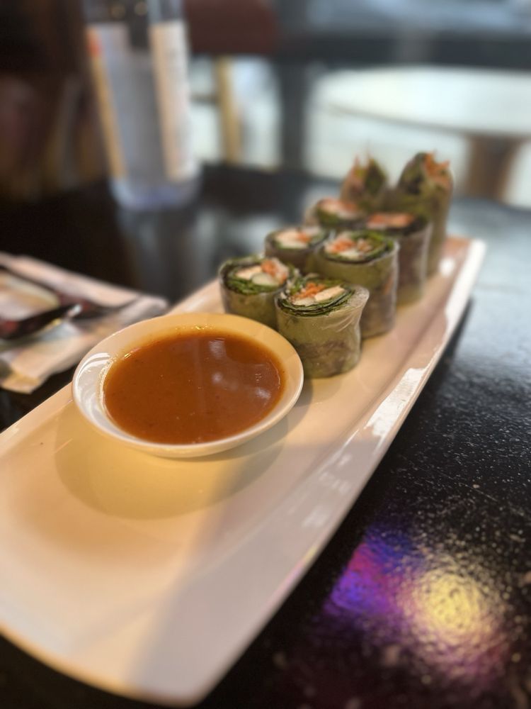 Phat Thai
