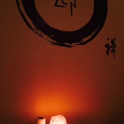 Tao Zen Crystal Foot Spa 42 Photos 57 Reviews Mage 3085 Photo Of Tao Zen Crystal Foot Spa Delray Beach Fl United States