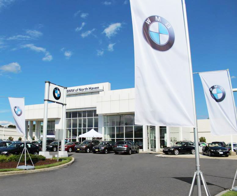 BMW North Haven >> Bmw Of North Haven 11 Photos 39 Reviews Car Dealers BMW North Haven >> Bmw Of North Haven 11 Photos 39 Reviews Car Dealers
