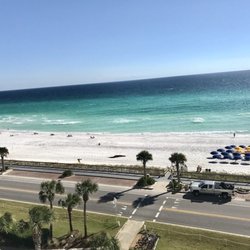 Platinum Vacations Of Destin 11 Photos Vacation Als 9735 Photo Of Platinum Vacations Destin Miramar Beach Fl United States Gulf
