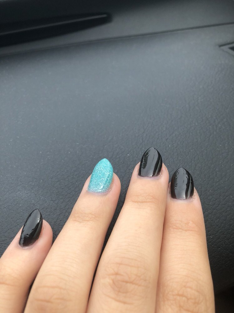 O