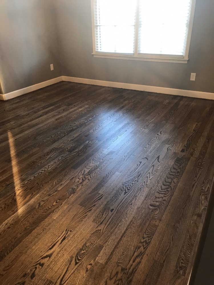image of business Classic Hardwood Floors