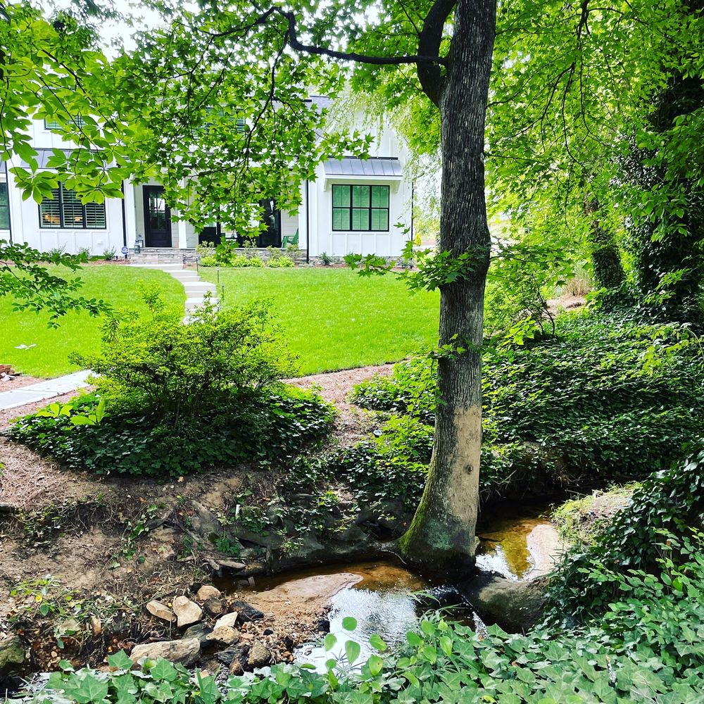 Peter Milner Properties