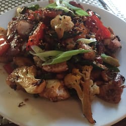 The Best 10 American New Restaurants In Lancaster Pa Last 1 Gypsy Kitchen At The Refectory