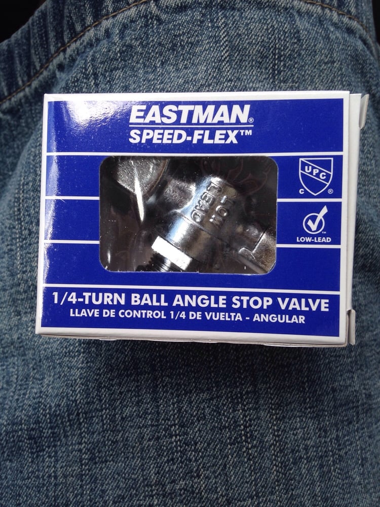 George Morlan Plumbing Supply 101 Reviews Hardware S 5529