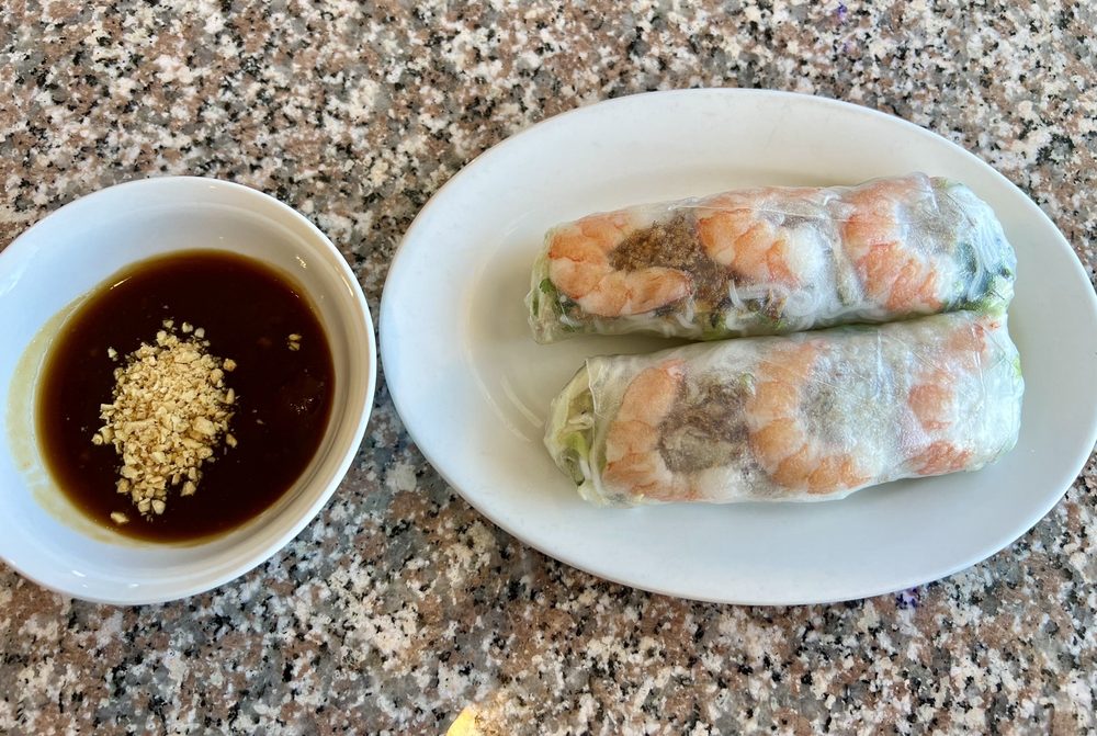Viet Garden Restaurant Viet Garden Restaurant