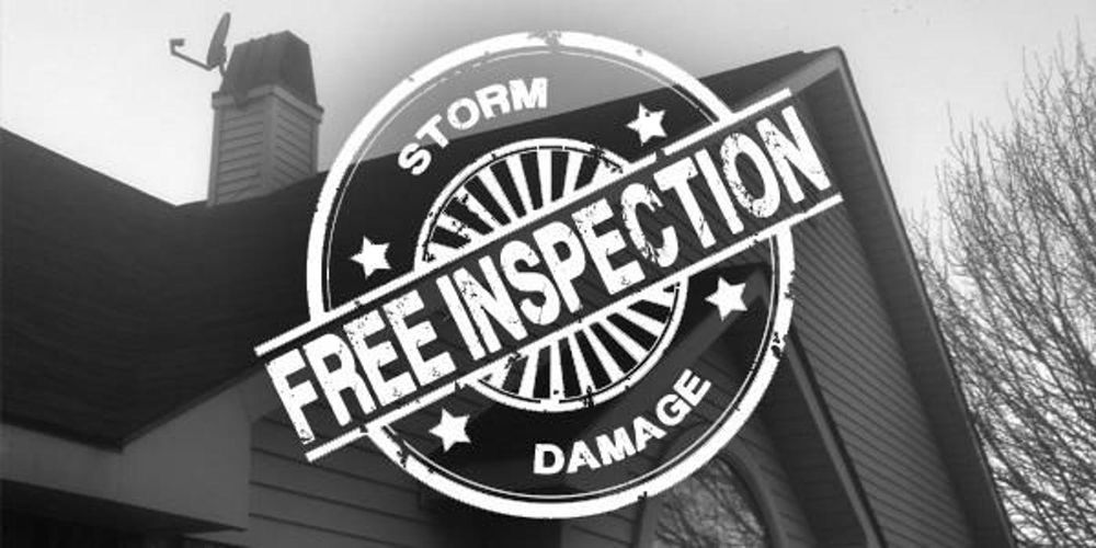 image of business MHM Roofing