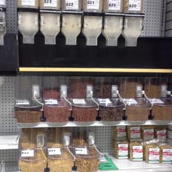 Potomac Adventist Health Food Store Potomac Adventist Health Food Store