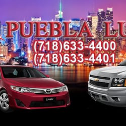 acapulco car service
Puebla Express Car Service - 15 Photos acapulco car service
Puebla Express Car Service - 15 Photos