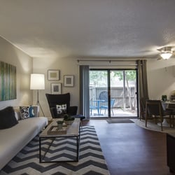 Bear Creek Apartments Reviews Bear Creek Apartments Reviews