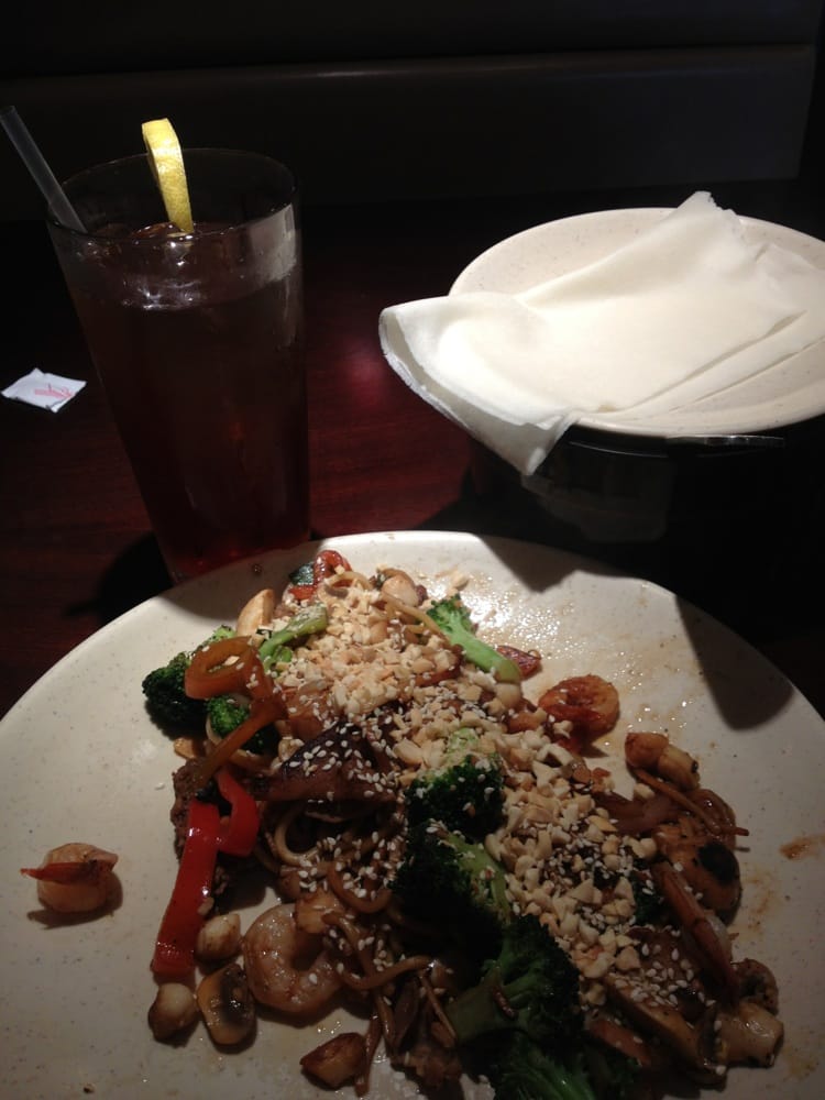 Jasmine mongolian grill kent coupons