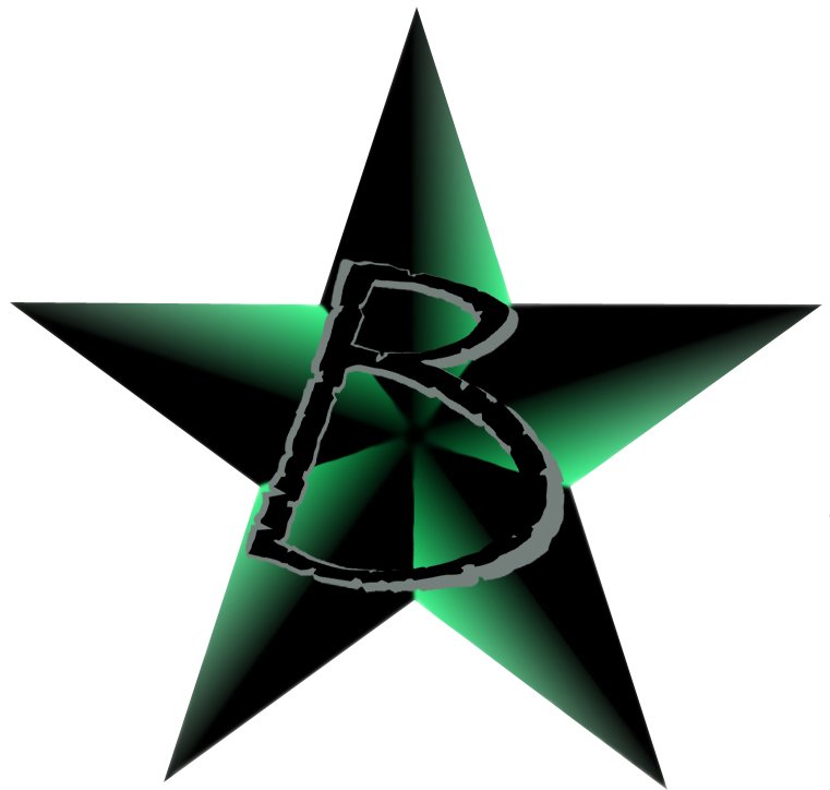 image of business Brockstar Enterprises