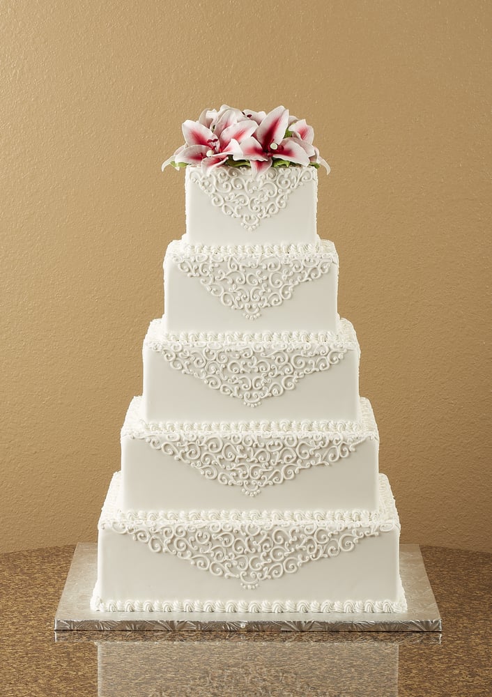 Wedding Cake Bakeries In Southlake Tx Wedding Cake Bakeries In Southlake Tx