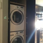 Central Cabinets Cabinetry 674 Park Ave Yonkers Ny Photo Of Central Cabinets Yonkers Ny United States Modified