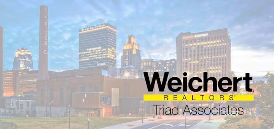 Weichert Realtors Triad Associates