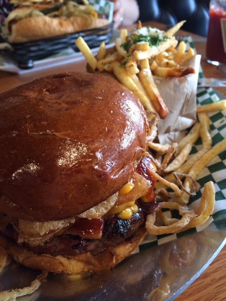 Brew Kitchen Ale House 163 Photos & 202 Reviews Los Alamitos, CA Phone Number Yelp