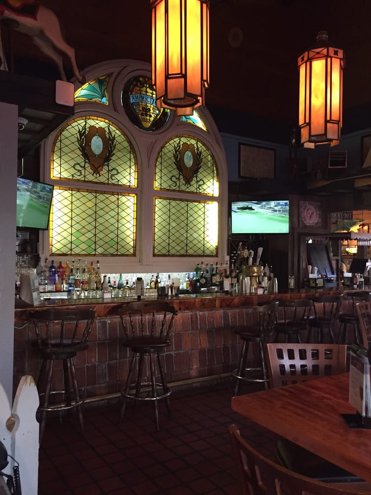 Phillips Seafood House 34 Photos & 109 Reviews Seafood 14101