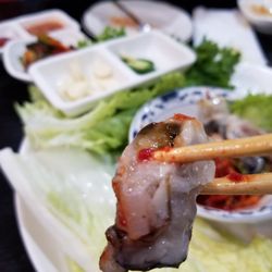 The Best 10 Anese Restaurants Near Blue Bell Pa 19422 With Photo Of A