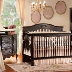 Bellini Staten Island Closed Baby Gear Furniture 377 Photo Of Bellini Staten Island Ny United States