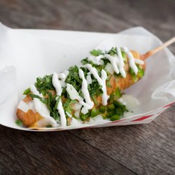 The Best 10 Vegan Restaurants In Dallas Tx With Prices Last Features