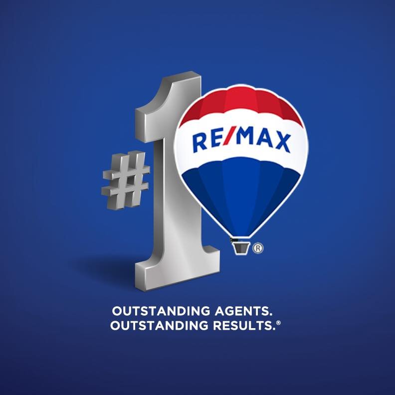 Marc Oram RE/MAX Realty Associates