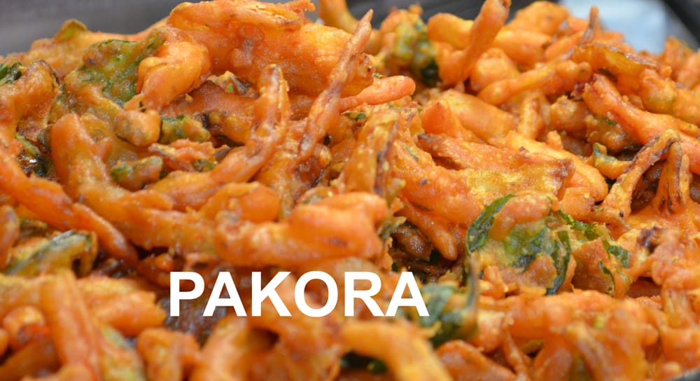 10 OFF Ista Indian Cuisine Coupons & Promo Deals Flower Mound, TX