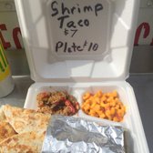 Carolina Cookin Food Truck Carolina Cookin Food Truck