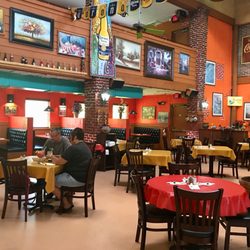 Poblano S Mexican Restaurant 56 Photos 44 Reviews Photo Of Poblano S Mexican Restaurant Columbus Oh United States