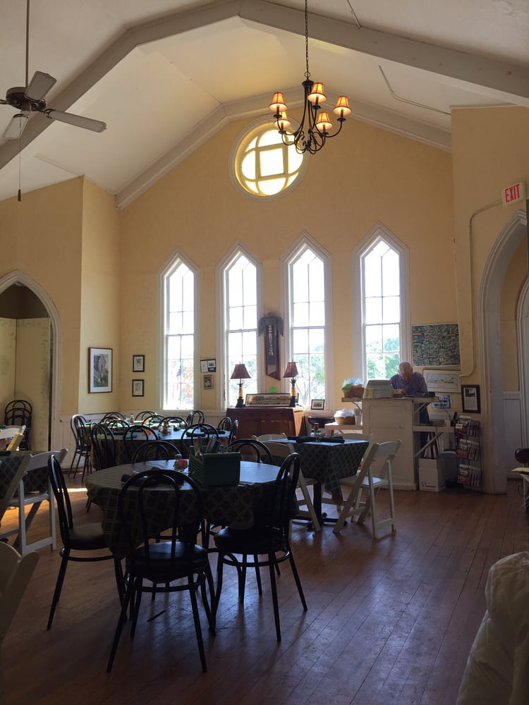 Taste of Lemon Restaurant 15 Photos & 22 Reviews Antiques 204 S