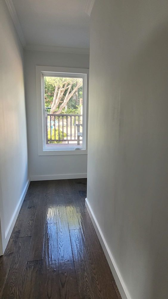 image of business Arthur Remodeling