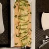 Corleone's Ristorante & Bar