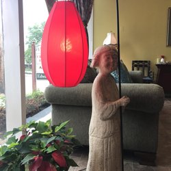 asian masseuse in nj Xxx sms text