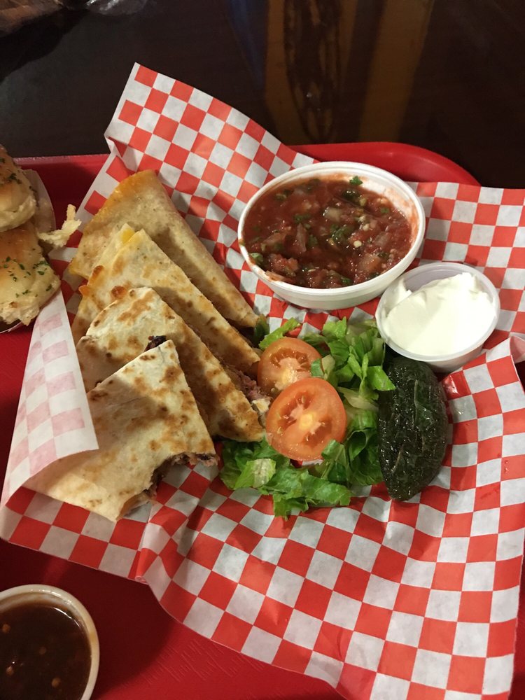 Old House BBQ 12 Photos & 51 Reviews Barbeque 380 Lake Park Rd