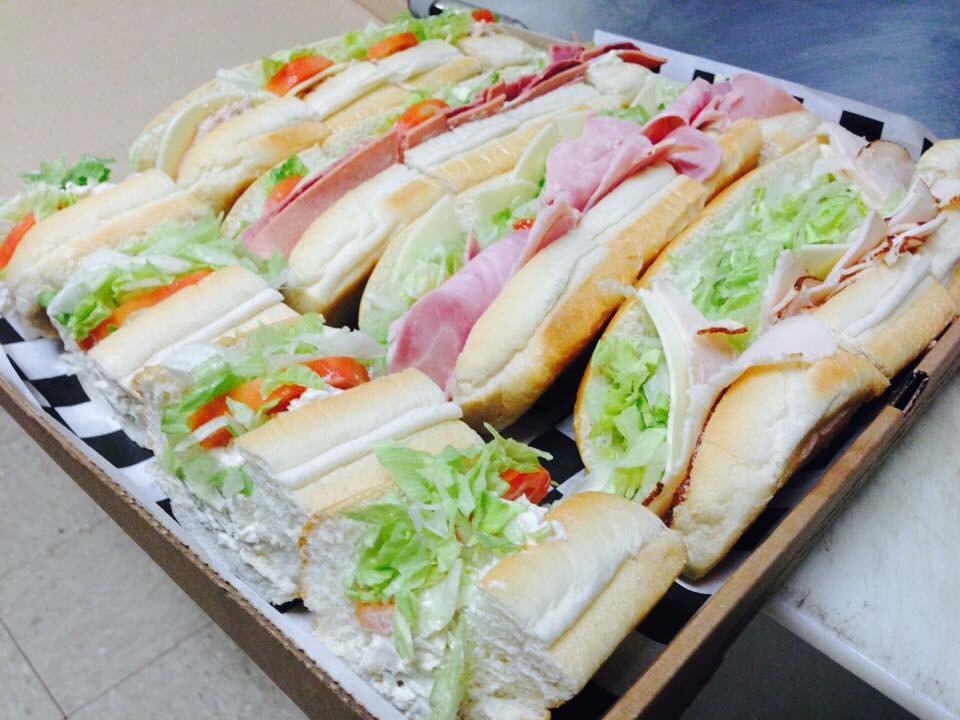 Village Grill & Restaurant 21 Photos Pizza 131 S Main St, Athol