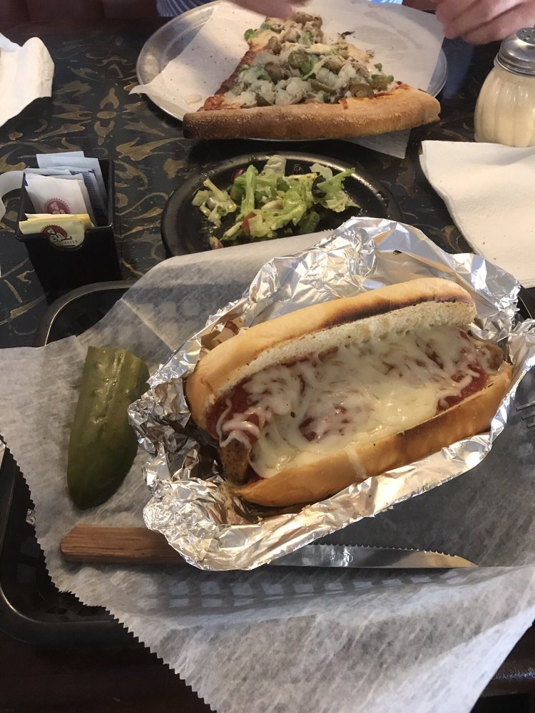 Milwaukee Delicatessen Company 149 Photos & 147 Reviews Bars 101