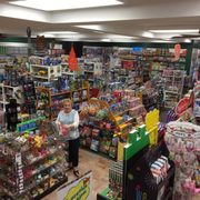 My Special Toy Store - Negozi di giocattoli - 5137 Main St ... My Special Toy Store - Negozi di giocattoli - 5137 Main St ...