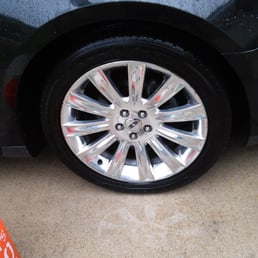 Hy Beam Mobile Detailing Auto Traverse City Mi Photo Of Hy Beam Mobile Detailing Traverse City Mi United States