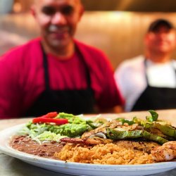The Best 10 Restaurants Near Burnet Tx 78611 Last Updated Juanes Mexican Restaurant