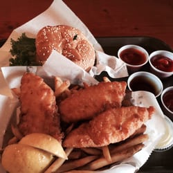 The Best 10 Restaurants Near Lihue Airport Lih In Hi Yelp 8 Kala Beach Hut