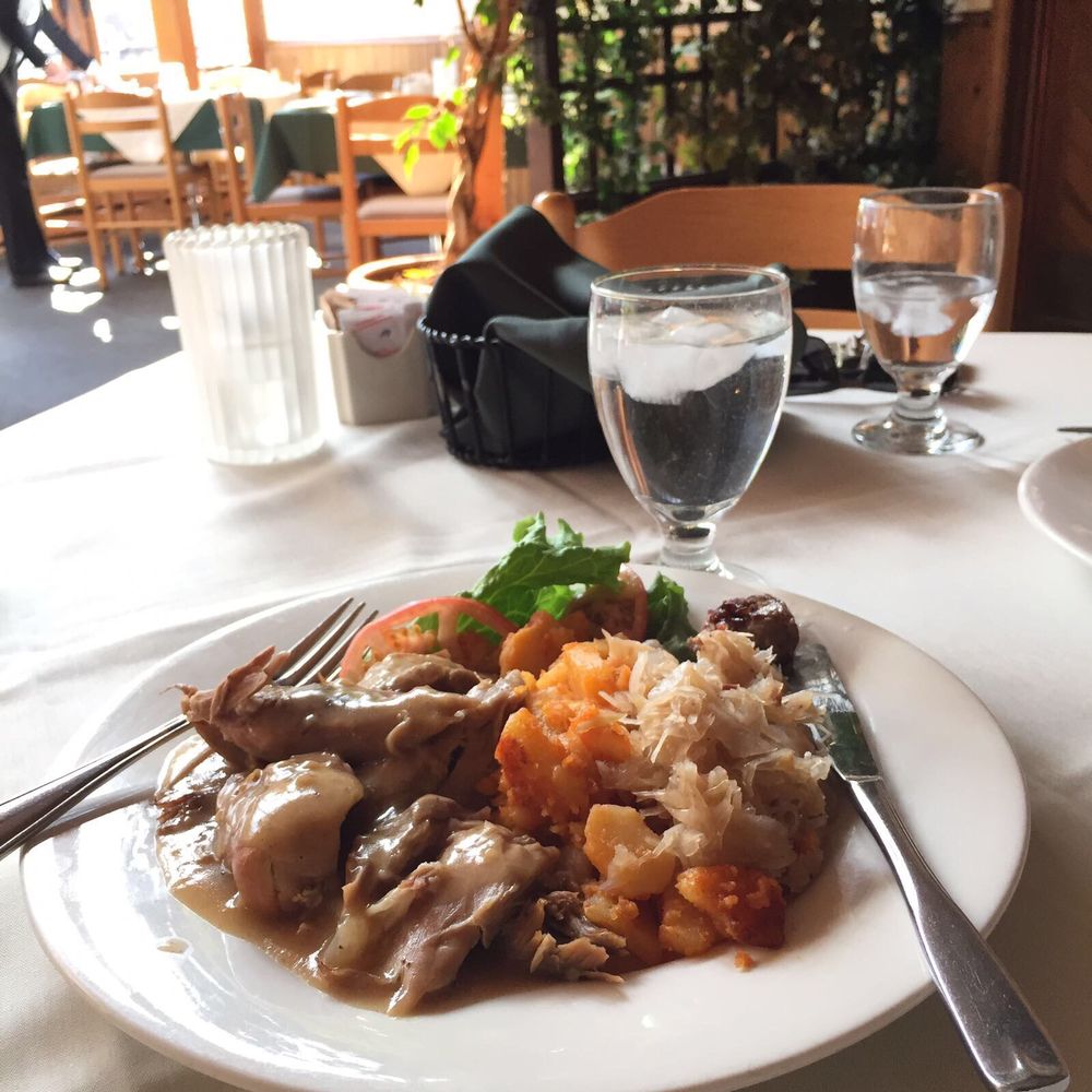 Old Country Inn Restaurant 199 Photos & 75 Reviews Austrian 198