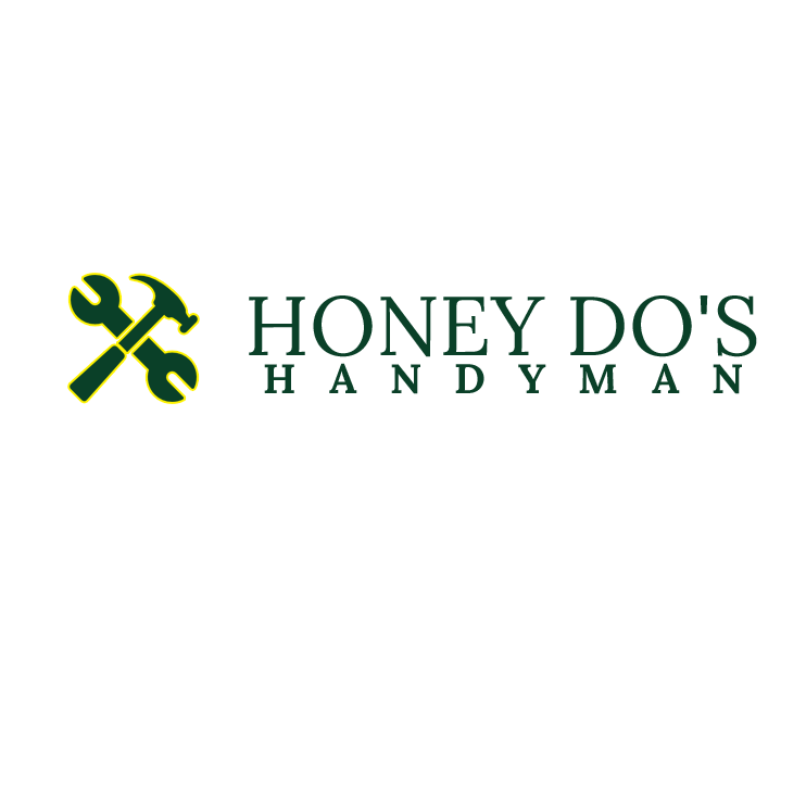 image of business Honey Dos Handyman