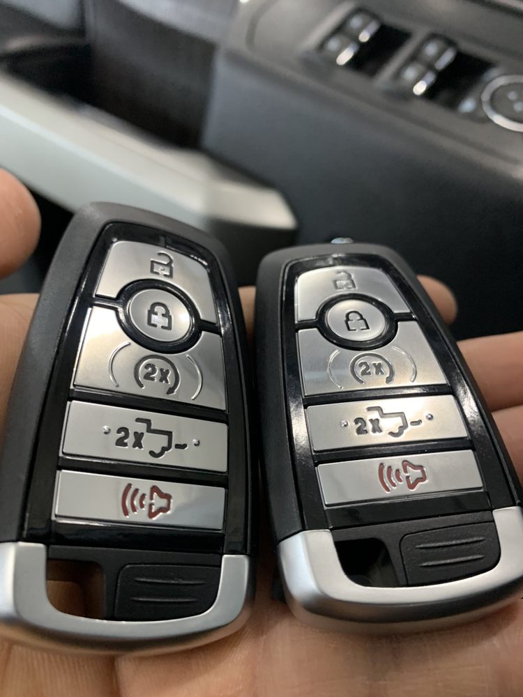 Key Guy Locksmith