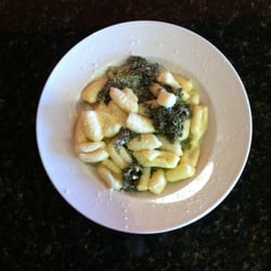Gluten Free Restaurants In Birmingham Mi Gluten Free Restaurants In Birmingham Mi