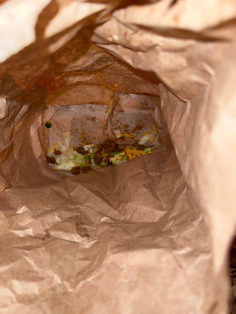 Del Taco