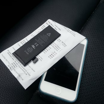 Iphone Screen Repair Flushing Iphone Screen Repair Flushing