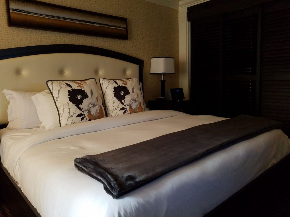 Le St-Martin Hotel Particulier